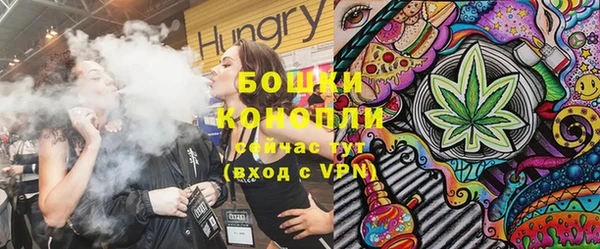 apvp Липки