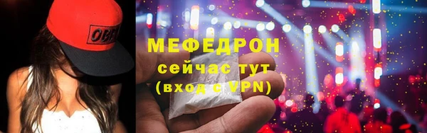 apvp Липки