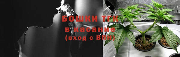 apvp Липки