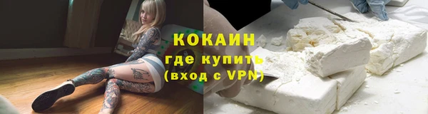 apvp Липки