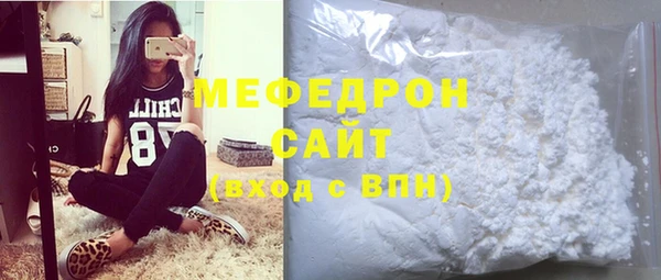 apvp Липки